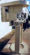  LUMMUS Mk4 Radial Tow Cutter,